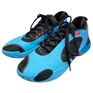 Adidas D.O.N Issue 5 Basketball Shoes 10.5